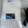 Vacuum Sealer Machine Image 3