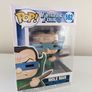 Funko POP Mole Man Image 3