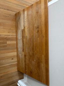 ikea countertop