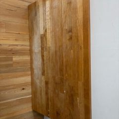 ikea countertop