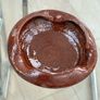 Ash Tray Image 3