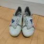 football boots Image 2