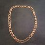 Gold Chain Image 2