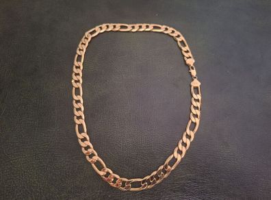 Gold chain