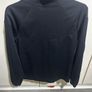 nike top size XL boy Image 3