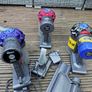 Dyson Image 8