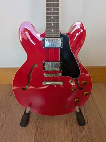 Tokai ES224