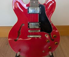 Tokai ES224