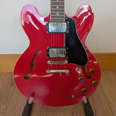 Tokai ES224