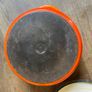 Le Creuset Image 4
