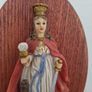 Religious Image 2