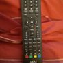 akai telly Image 4
