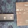 Hughes & Kettner Attax 100 Combo Amp - w/ Footswitch & Manual Image 4