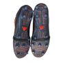 Adidas Gloro 17.2 - Football Boots - UK 8.5 Image 5