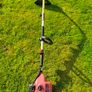 Strimmer - ProPlus KIX034240 Image 6