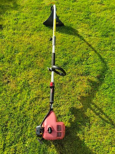 Strimmer - ProPlus KIX034240