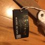 BB simon belt 36'' mens/ladies brand new USA California Image 4