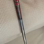 Scotty Cameron Red X 3 Putter 34 inch. Image 4