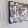 Castlevania PlayStation2 Ps2 Games Original Image 3