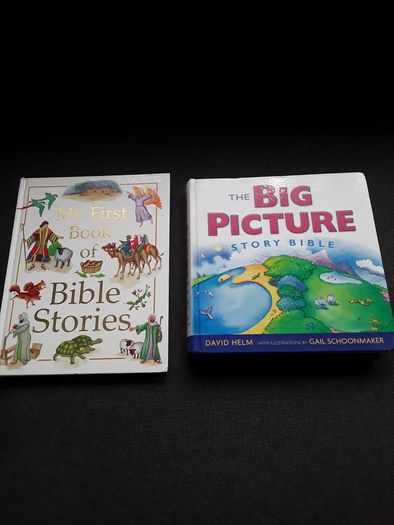 Kids books 25 toddler books