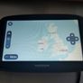 sat nav gps TomTom Start 50, UK Ireland 2026 Lifetime, 5 inch Image 5
