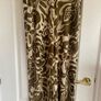 Palazzo pants Image 4