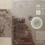 Garth Brooks 2CD + DVD  - The Ultimate Hits  (NEW) Image 3