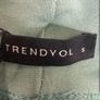Leggings size S Image 3