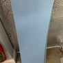 Laminate Image 4