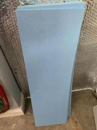 Laminate