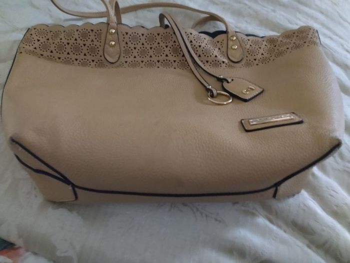 Milano ladies handbag
