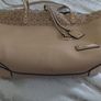 Milano ladies handbag Image 9
