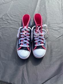 Heelys