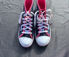 Heelys