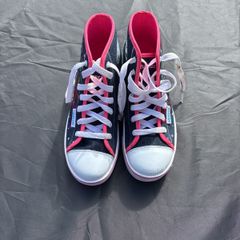 Heelys