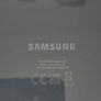 Samsung Galaxy A54 FE 5G Image 4