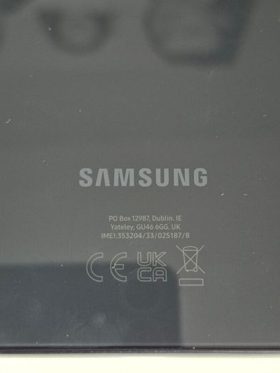 Samsung Galaxy A54 FE 5G