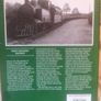 Railway Books and DVDs. Image 5