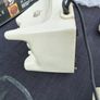 Vintage Bakelite Phone Image 7