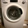 washing Image 2