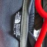 Older boys tracksuit the North face Image 5