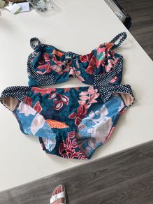 bikini set pour moi