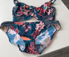 bikini set pour moi