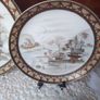 Eastern Display Plates Image 3