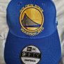 Baseball caps. NBA. Image 3