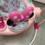 Baby Bouncer Image 3