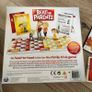 Beat the parents board game Image 4
