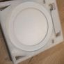 led panel light Image 2