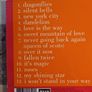 Eddi Reader CD - Love Is The Way Image 2