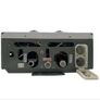 10L Portable LPG Propane Gas Hot Water Heater Tankless Instant Boiler AVAILABLE FOR COLLECTION Image 5